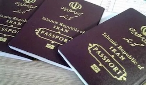 با همکاری دولت و مجلس، «سفر» از ایرانیان دورتر می‌شود!