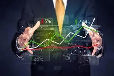 پیش بینی بازار سهام امروز ۲۰ اردیبهشت ۱۴۰۴