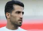 آخرین وضعیت ستاره پرسپولیس مقابل النصر مشخص شد