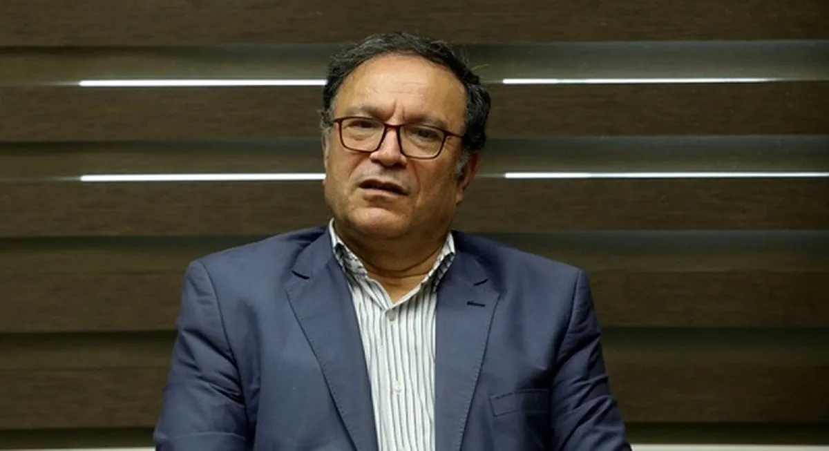 زیرسویه جدید کرونا؛ مانند سال ۱۳۹۸ غافلگیر نشویم