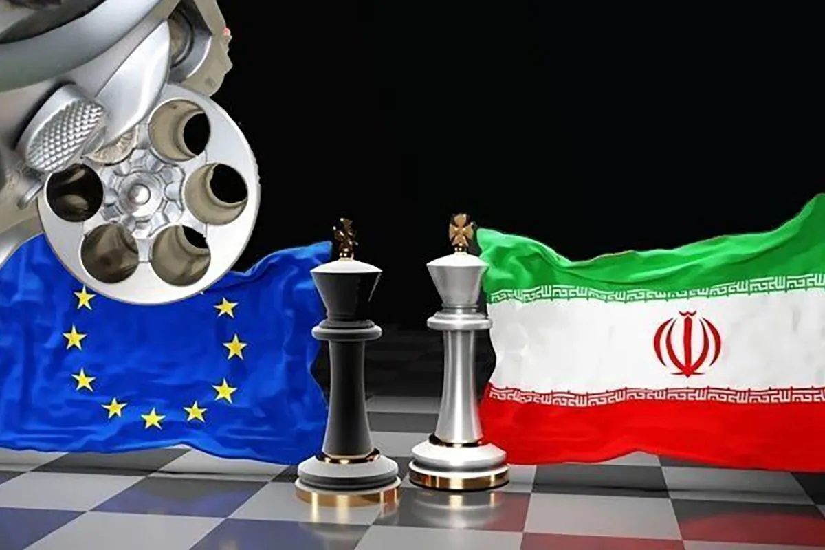 پیشنهاد روسیه برای برجام؛ امکان فعال‌سازی مکانیسم ماشه حذف می‌شود