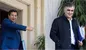 رئیس‌کل بانک مرکزی انتخاب شد
