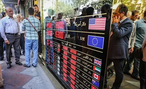 بهترین نوع سرمایه‌ گذاری برای غلبه بر تورم چیست؟