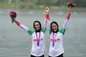 جدول مدالی بازی‌های آسیایی هانگژو