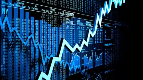 وضعیت بورس در سایه تحریم‌ها، نرخ بهره و بی‌ثباتی سیاسی