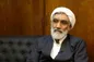 پورمحمدی: اولویت کشور امنیت و معیشت است نه اجرای فوری حجاب