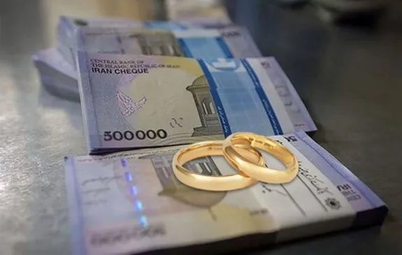 همه‌چیز درباره وام ازدواج ۱۴۰۲