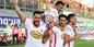 تراکتور و سپاهان بدنبال بازیکنان پرسپولیس