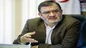لیست اصلی شورای ائتلاف و جبهه پایداری در تهران مشخص شد