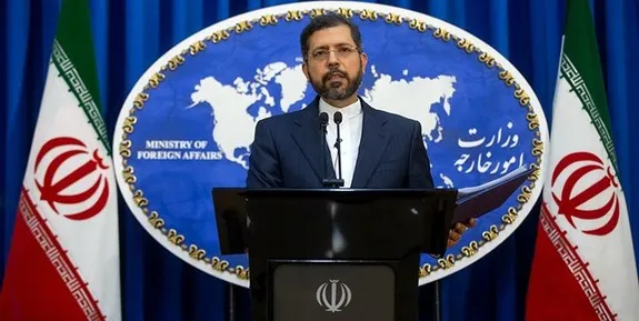 در سفر انریکه مورا به تهران ابتکار خاصی از سوی ایران ارائه شد