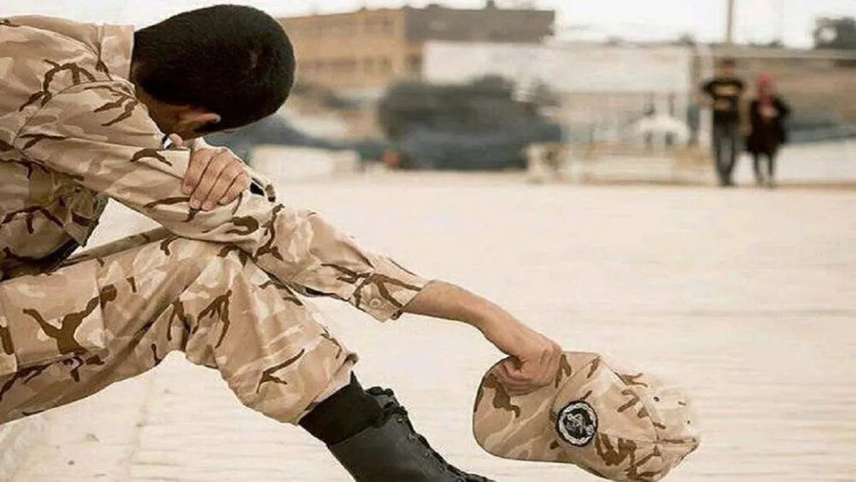 حقوق‌ها تا ۹ میلیون افزایش یافت