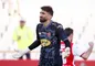 مدیرعامل پرسپولیس رقم قرارداد بیرانوند را لو داد