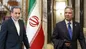 بدر البوسعیدی: دور بعدی مذاکرات روز شنبه سوم می‌ادامه می‌یابد