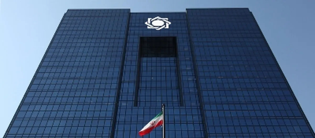 امکان عودت ارز از سوی زائران پس از اربعین فراهم شد