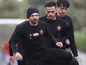 ترکیب احتمالی پرسپولیس برای نبرد با سپاهان
