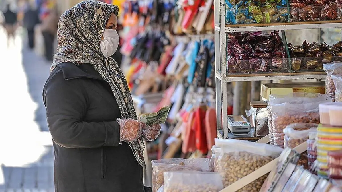 آبروداری کنید لطفا!
