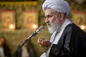 حسین طائب: عملیات خونخواهی اسماعیل هنیه غافلگیرانه است