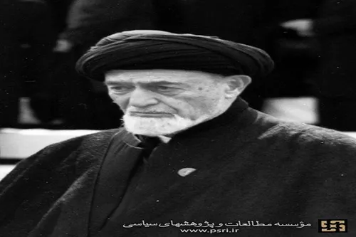 تصاویری از حرمسرای ناصرالدین‌شاه قاجار که تا کنون ندیدید