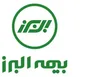 بیشترین رشد قیمت سهام بیمه به البرز رسید