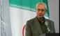 خانه مادر کودکی پروین خانه‌ای که جایگاه زنان و فرزندان طرد شده را در خود جای داده