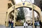 شهریه دانشگاه آزاد برای دانشجویان علوم پزشکی کاهش یافت