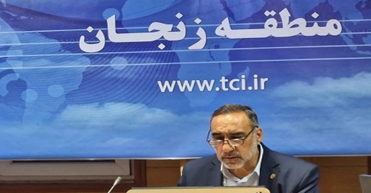 وضعیت اقدامات و توسعه پروژه نجما در استان بررسی شد
