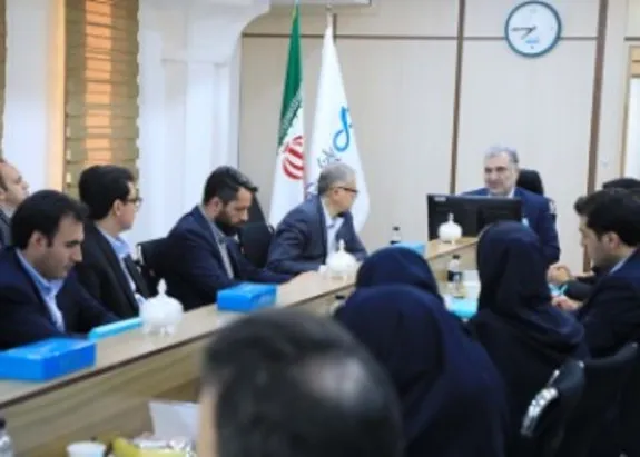 آموزش مستمر کارکنان، روند دستیابی به اهداف را تسریع می کند