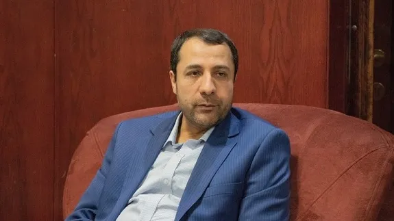 توسعه تخصص گرایی در بازار پول هدف مهم بانک مرکزی