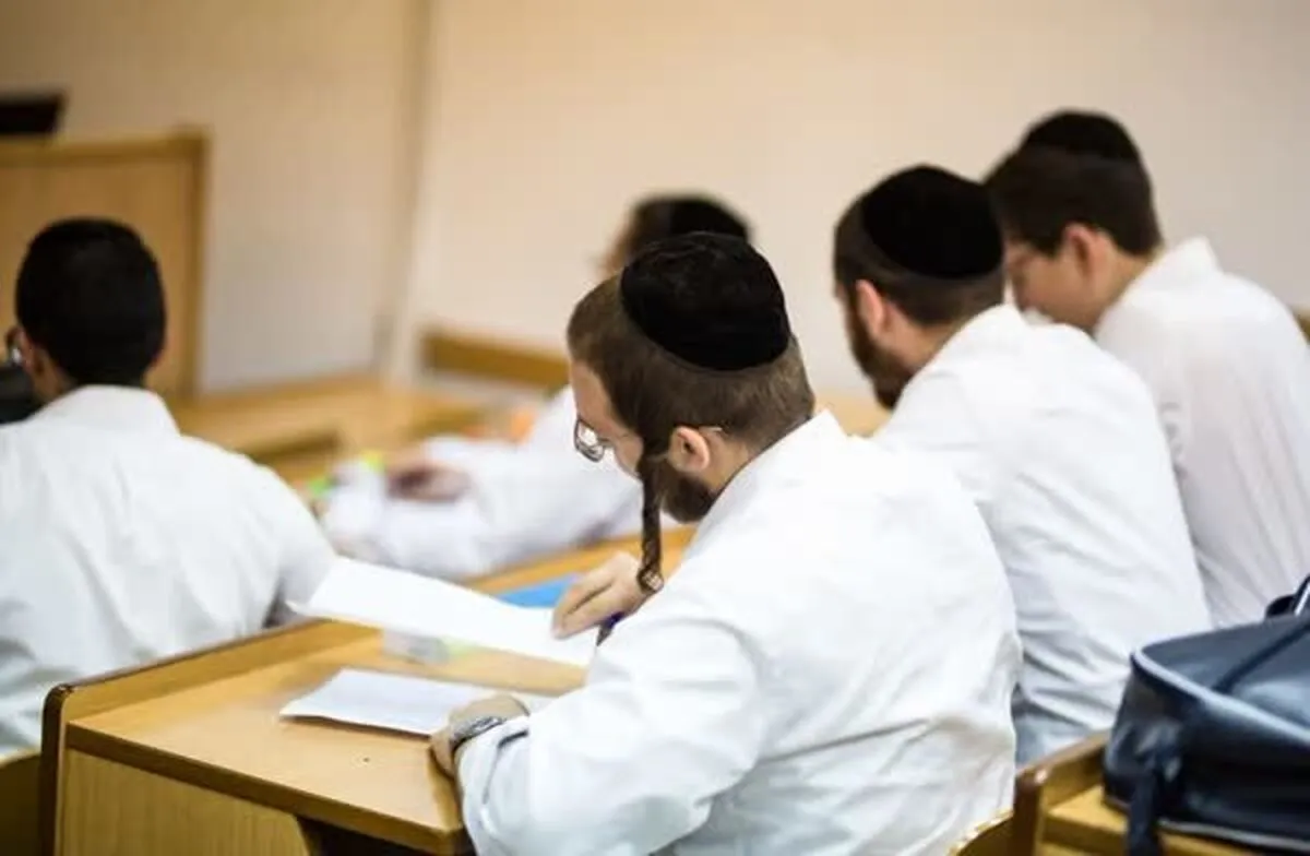 تمام فعالیت‌های آموزشی از فردا در اسرائیل تعطیل شد
