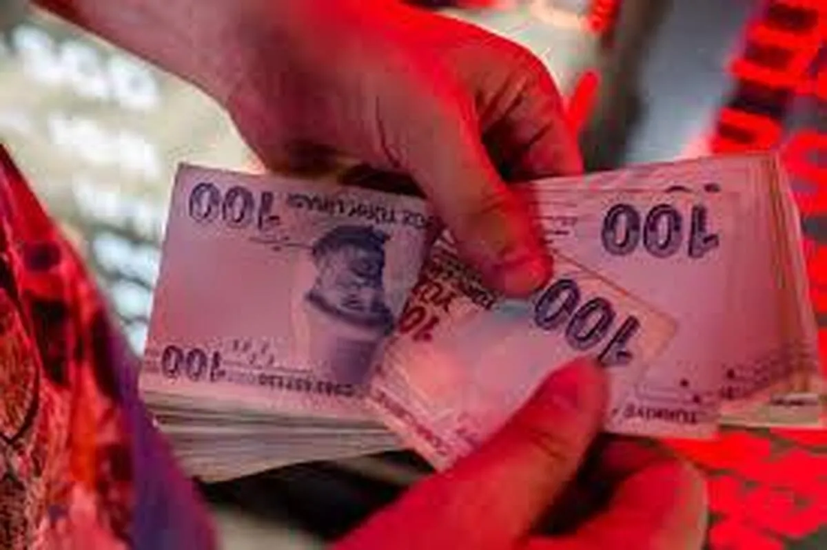 ترکیه بر صادرات به رژیم صهیونیستی محدودیت اعمال کرد