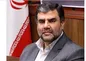 ماراتن انتخاب شهردار قم به پایان رسید