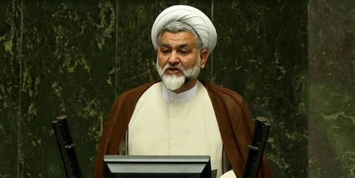این شهرستان هیچ فرقی با تجریش ندارد!