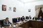 عارف: دولت وفاق ملی اجازه نمی‌دهد دسیسه‌ها برای برهم زدن آرامش بازار، اجرایی شود