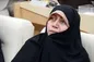 چه بر سر زنان و دختران سوری خواهد آمد؟