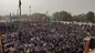 جشن بازگشت اینترنت در افغانستان+ فیلم