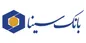 تراز مثبت ۱۷ هزار میلیارد ریالی بانک سینا در سال ۱۴۰۱