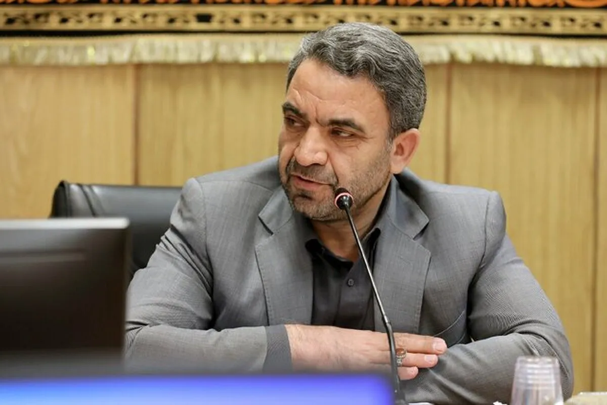 شرط «پیش ثبت‌نام» در مدارس غیردولتی