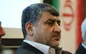 نمایندگان استان گیلان تهدید به استعفای دسته جمعی کردند