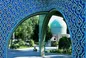 روزی که به نام انسانی ادیب و عارف به نام عطار است