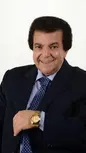 عباس قادری:خواننده مراسم عروسی قلعه‌نویی بودم