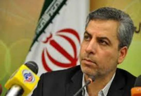 مالیات، اصلی‌ترین دلیل کوچک‌ شدن شرکت‌های بیمه در مناطق آزاد