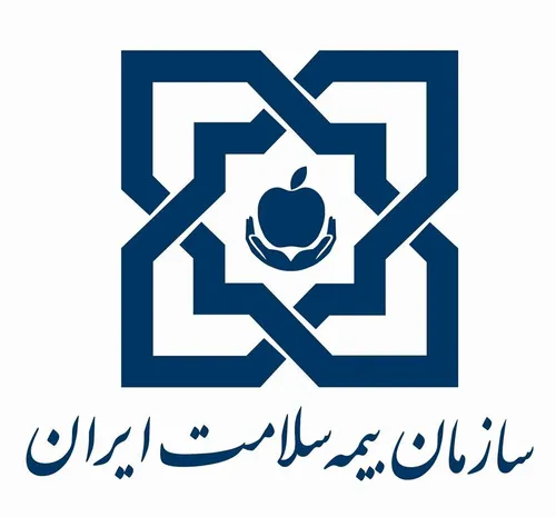 جزئیات و نحوه دریافت پوشش رایگان بیمه درمانی