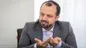 خاندوزی: ارز دو نرخی در شرایط تحریم غیرقابل‌اجتناب است