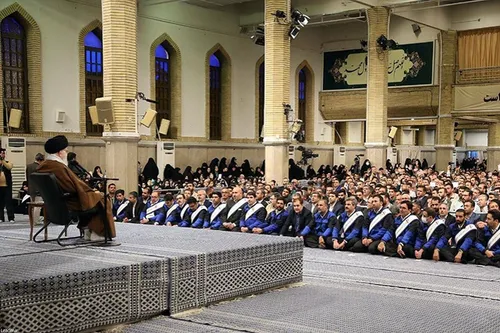 خوب شدن حال کارگر یعنی خوب شدن حال کشور