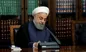 پیام روحانی در پی حمله تروریستی شیراز: این جنایت نباید سبب شکاف در ملت ایران شود/ می‌توانیم با گفت‌وگو درون ایران اسلامی مشکلات خود را حل کنیم