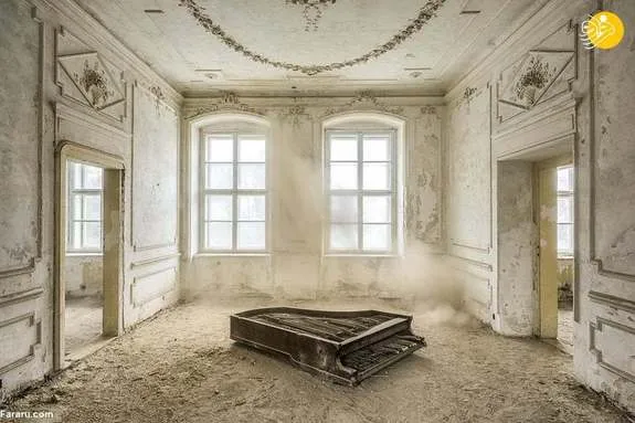 برندگان مسابقه عکاسی بوداپست  مشخص شدند+تصاویر