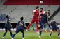 دعوا در عربستان به خاطر پرسپولیس؛ نماینده ایران را ۳ بر صفر پیروز اعلام کنید