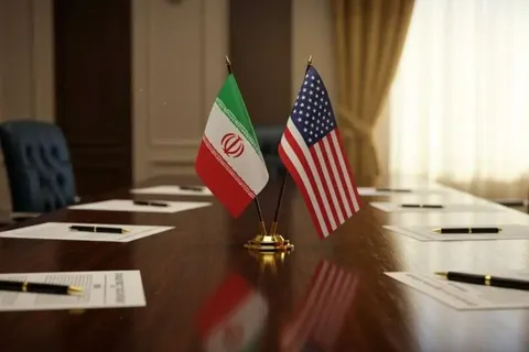 فوری؛ پاسخ ایران به طرح پیشنهادی آمریکا ارسال شد
