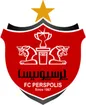 وزارت ورزش بدهی به باشگاه پرسپولیس ندارد
