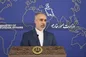 پاسخ ایران به قطعنامه شورای حقوق بشر علیه ایران
